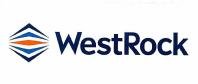 Trademark WESTROCK