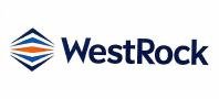 Trademark WESTROCK