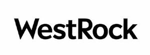 Trademark WestRock