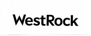 Trademark WestRock