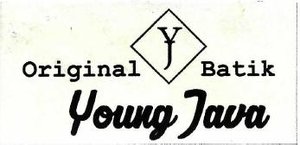 Trademark YOUNG JAVA + LOGO