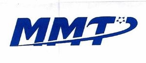 Trademark MMT