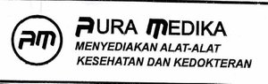 Trademark AURA MEDIKA