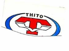 Trademark THITO