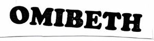 Trademark OMIBETH