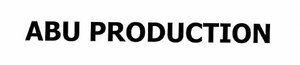 Trademark ABU PRODUCTION