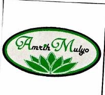 Trademark AMRIH MULYO