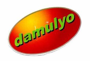 Trademark damulyo