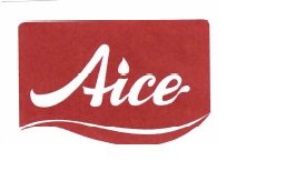 Trademark aice