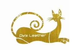 Trademark Dy's Leater