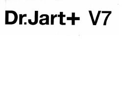 Trademark Dr.Jart+ V7