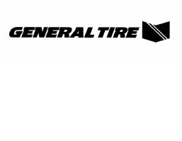 Trademark GENERAL TIRE = merupakan frase ciptaan pemohon