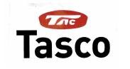 Trademark TAC TASCO