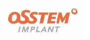 Trademark OSSTEM IMPLANT