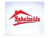 Trademark Rahelzelda + logo