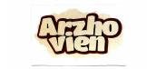 Trademark Arzhovien