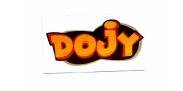 Trademark Dojy