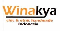 Trademark Winakya