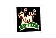 Trademark Husnul Husna