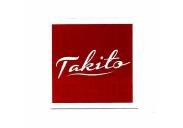 Trademark Takito