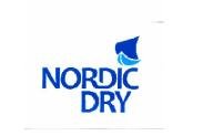 Trademark Nordic Dry