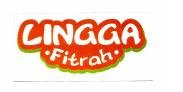 Trademark Lingga Fitrah