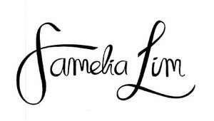 Trademark Famelia Lim