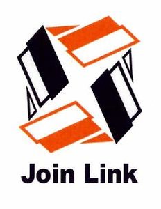 Trademark Join Link