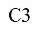 Trademark C3