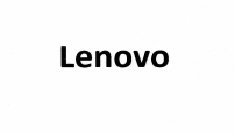 Trademark Lenovo