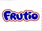 Trademark FRUTIO