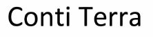 Trademark CONTI TERRA