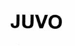 Trademark JUVO