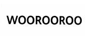 Trademark WOOROOROO
