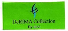 Trademark DERIMA