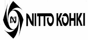 Trademark NITTO KOHKI