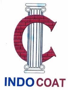 Trademark INDO COAT