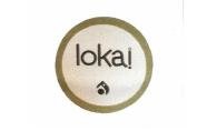 Trademark Lokai