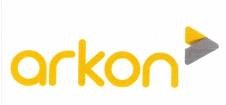 Trademark ARKON