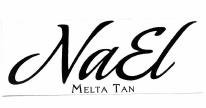 Trademark NAEL MELTA TAN