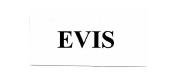 Trademark EVIS