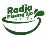 Trademark Radja Pisang Ijo