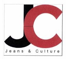 Trademark JEANS&CULTURE