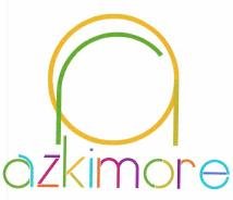 Trademark AZKIMORE