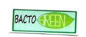 Trademark BACTO GREEN