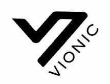 Trademark VIONIC