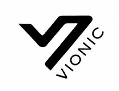 Trademark VIONIC