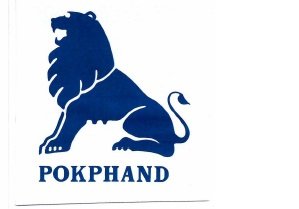 Trademark POKPHAND