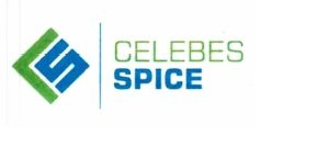 Trademark CELEBES SPICE