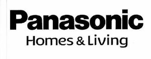 Trademark Panasonic Homes & Living